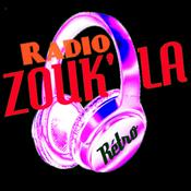 Rádio Zoukla Rétro