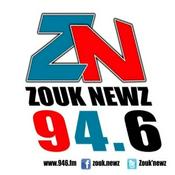 Rádio Zouk Newz 94.6