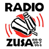 Rádio Radio ZuSa