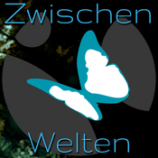 Rádio Zwischen-Welten Radio