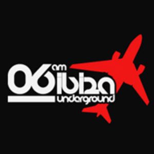 Ouça 06am Ibiza Underground  na aplicação