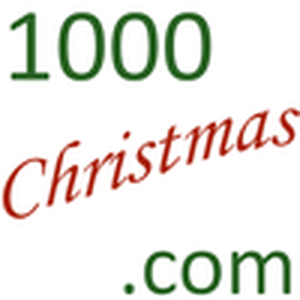 Ouça 1000 Christmas na aplicação