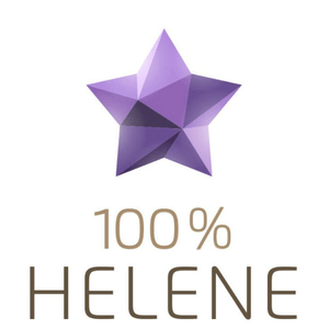 Ouça 100% Helene Fischer - von SchlagerPlanet na aplicação