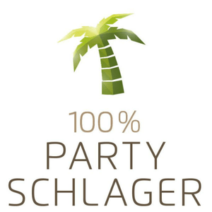 Ouça 100% Partyschlager - von SchlagerPlanet na aplicação