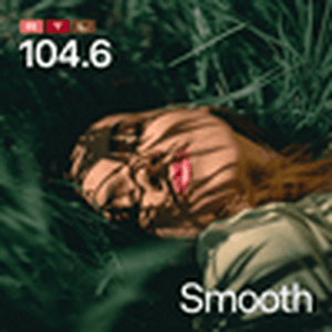 Ouça 104.6 RTL Smooth na aplicação