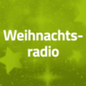 Ouça Spreeradio Weihnachtsradio na aplicação