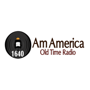 Ouça 1640 Am America Old Time Radio na aplicação