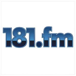 Ouça 181.fm - Christmas Smooth Jazz na aplicação