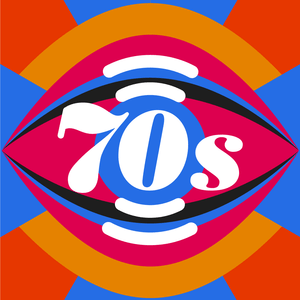 Ouça 1.FM - Absolute 70's Pop na aplicação