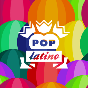 Ouça 1.FM - Absolute Pop Latino na aplicação