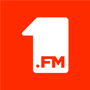 Ouça 1.FM - Always Christmas na aplicação