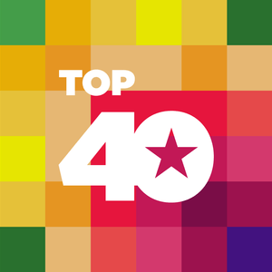 Ouça 1.FM - Absolute Top 40 na aplicação