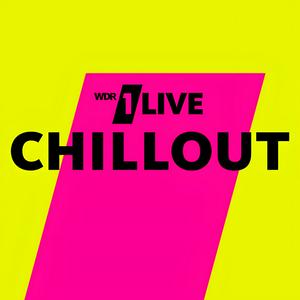 Ouça 1LIVE Chillout na aplicação