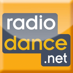 Ouça 1 Radio Dance na aplicação