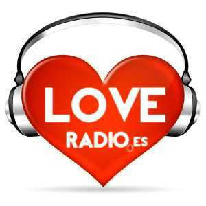 Ouça 2 LOVE Radio na aplicação