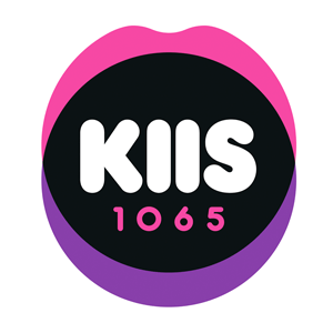 Ouça 2WFM - KIIS 106.5 FM na aplicação