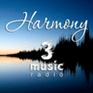 Ouça 3 Music Harmony na aplicação