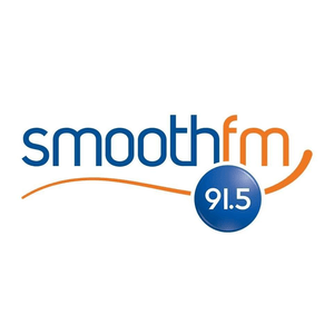 Ouça smoothfm 91.5 Melbourne na aplicação