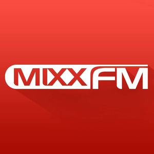 Ouça 3SHI MIXX 107.7 FM na aplicação