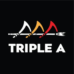 Ouça 4AAA - Murri Country Triple A 98.9 FM na aplicação