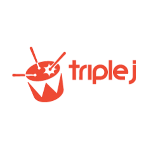 Ouça Triple J Brisbane na aplicação