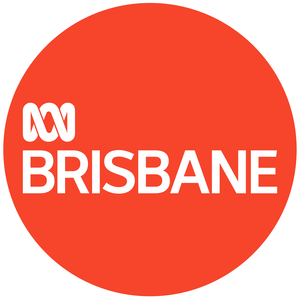 Ouça ABC Brisbane na aplicação