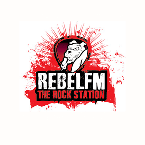 Ouça 4RBL Rebel FM 99.4 na aplicação