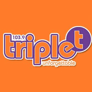 Ouça 4TTT - Triple T 103.9 FM na aplicação