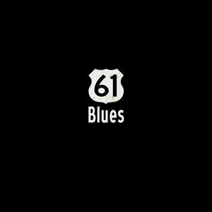 Ouça 61 Blues na aplicação