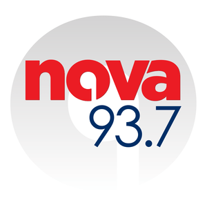 Ouça 6PER - Nova 93.7 Perth na aplicação