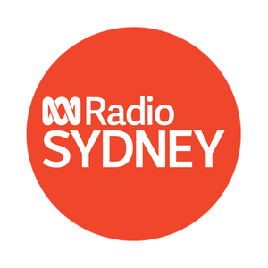 Ouça 702 ABC Sydney na aplicação