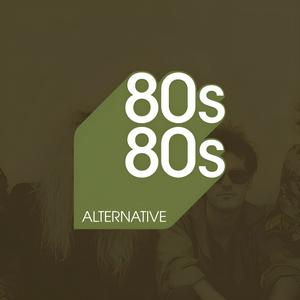 80s80s Alternative