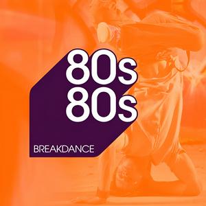 Ouça 80s80s Breakdance na aplicação