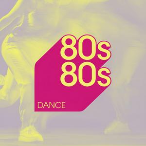 Ouça 80s80s DANCE na aplicação