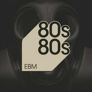 Ouça 80s80s EBM na aplicação