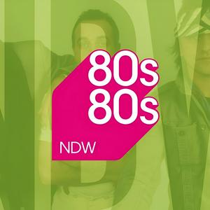 Ouça 80s80s NDW na aplicação