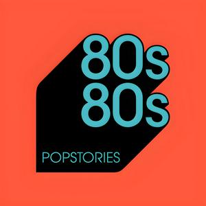 Ouça 80s80s Popstories na aplicação