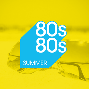 Ouça 80s80s Summer na aplicação