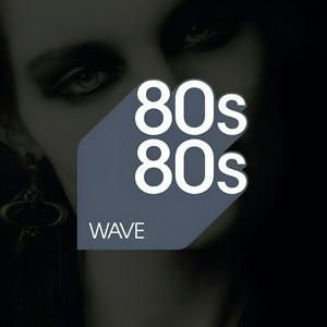 Ouça 80s80s Wave na aplicação