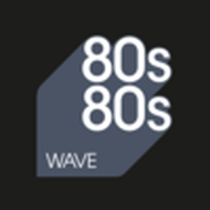 Ouça 80s80s Wave na aplicação