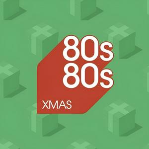 Ouça 80s80s christmas na aplicação