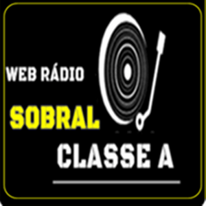 Ouça Radio Sobral Classe A na aplicação