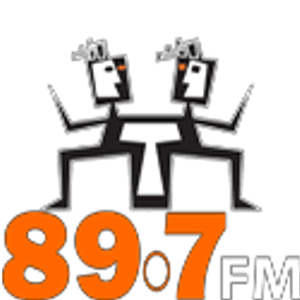 Ouça 89.7FM Perth (Twin Cities FM) na aplicação