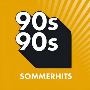 Ouça 90s90s Sommerhits na aplicação