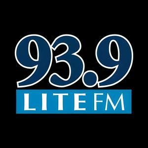 Ouça 93.9 LITE FM  na aplicação