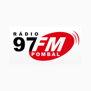 Ouça 97fm Rádio Clube Pombal na aplicação