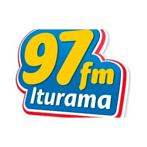 Ouça Rádio 97 FM na aplicação