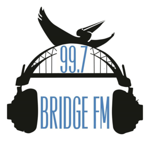 Ouça 997 Bridge FM Brisbane na aplicação