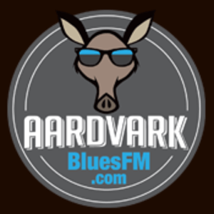 Ouça Aardvark Blues FM na aplicação