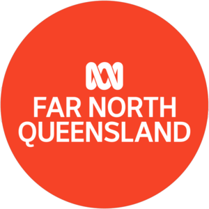 Ouça ABC Far North Queensland na aplicação